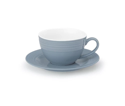 Flytzani-piato-cappuccino-220-ml-Cryspo-Jasper-Oceanblue