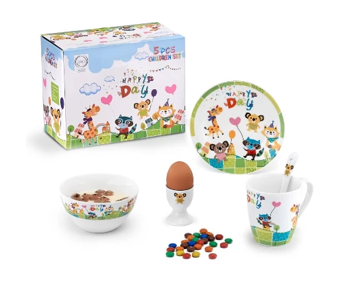 Paidiko-set-fagitoy-5-tmx-Cryspo-Trio-Happy-Day-8394