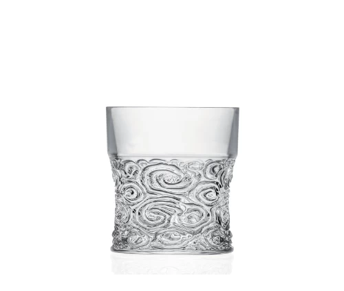 Set-6-krystallina-potiria-oyiski-320-ml-RCR-Sound-Soul