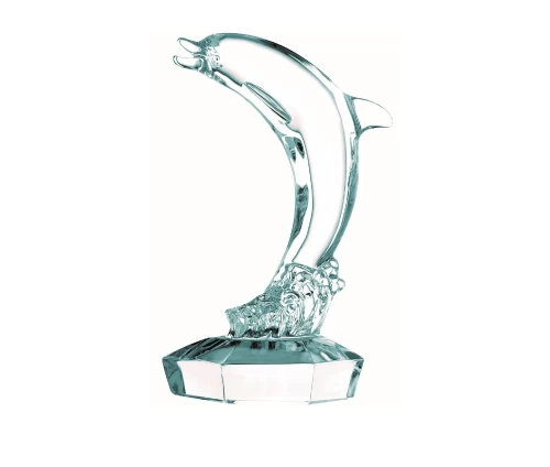 Krystallini-figoyra-delfini-135-ek.-Nachtmann-3389