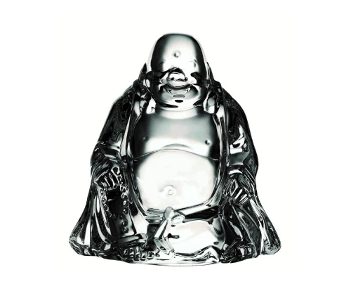 Krystallini-figoyra-Voydas-10-ek.-Nachtmann-3894