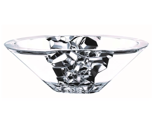 Krystallino-mpol-31.5-ek.-Nachtmann-Ice