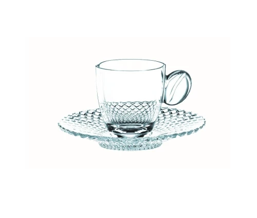 Set-2-flytzania-piatakia-espresso-80-ml-Nachtmann-Rumba