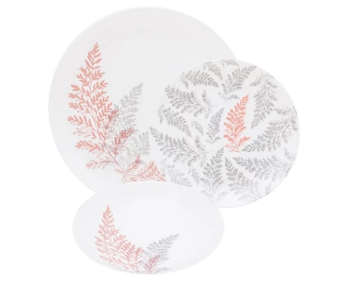 Set-piata-18-tmx-Luminarc-Cyrus