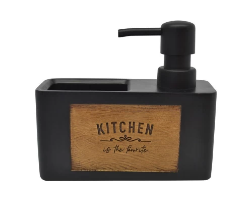 Antlia-sapoynioy-koyzinas-Ankor-810338