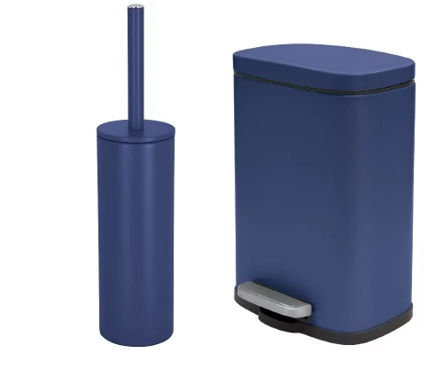 Set-kados-pental-pigkal-Spirella-Akira-Blue