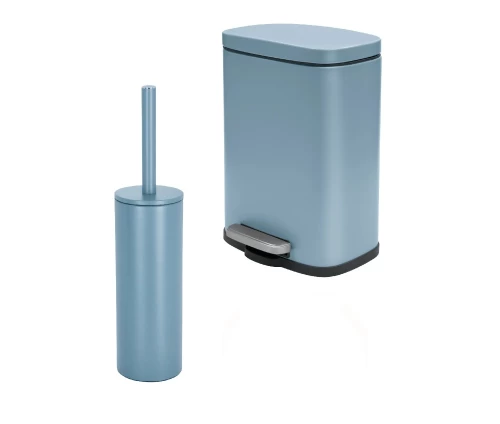 Set-kados-pental-5-lt-pigkal-Spirella-Akira-Fog