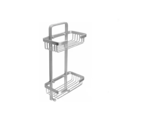 Etazera-mpanioy-aloyminioy-2-rafia-20-x-10-x-40-ek.Rainbow-05155.