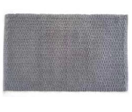 Tapeto-mpanioy-50-x-80-ek.-Rainbow-Ribbon-05550-Grey