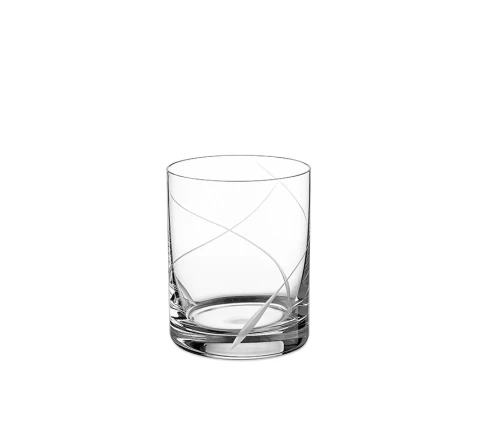 Potiri-oyiski-320-ml-oikologiko-krystallo-Capolavoro-83