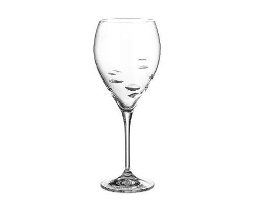 Potiri-neroy-430-ml-oikologiko-krystallo-Capolavoro-178