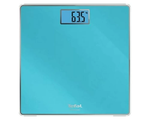 Zygos-mpanioy-160-kg-Tefal-Classic-PP1503