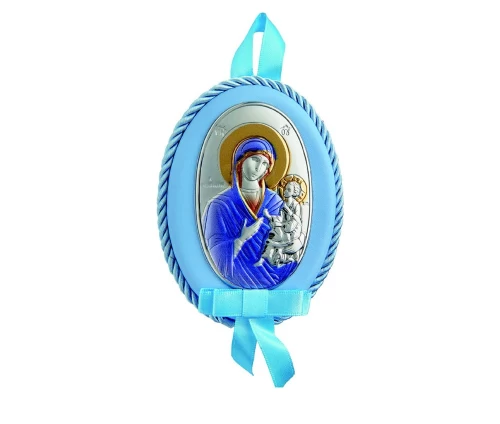 Fylaxto-koynias-7.5-x-10.5-ek.-Prince-Silvero-MAD510-CC