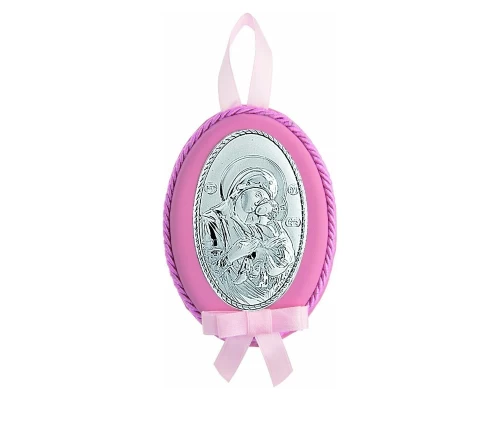 Fylaxto-koynias-7.5-x-10.5-ek.-Prince-Silvero-MAD515-R