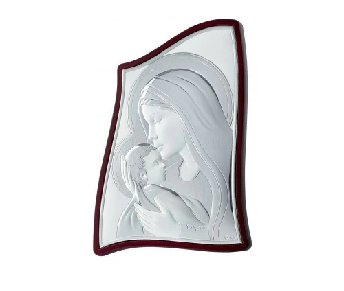 Asimenia-eikona-15-x-21-ek.-Prince-Silvero-MAE9033