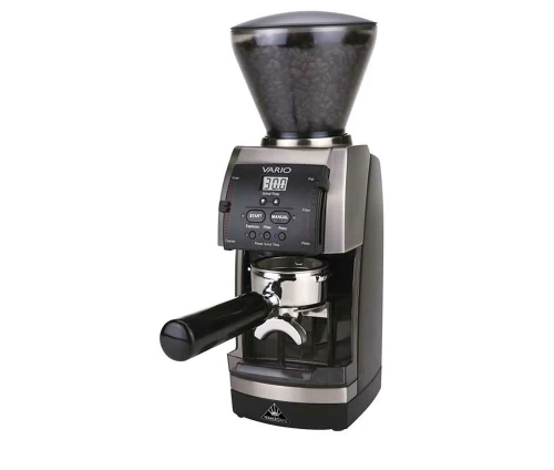 Μύλος_καφέ__MAHLKOENIG_Vario_Home 