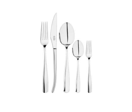 Σετ_μαχαιροπήρουνα_72_τεμ._Ionia_Moments_8850014