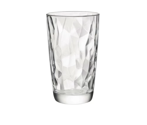 Σετ_6_ποτήρια_Diamont_Bormiolli_0010175