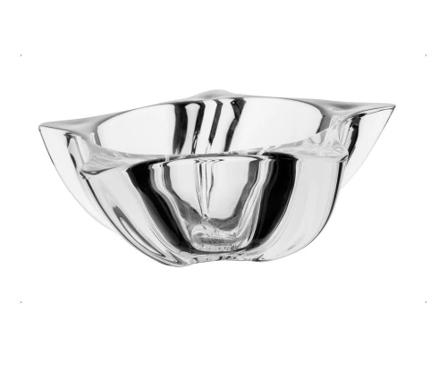 Κρυστάλλινο_κούπ_Bohemia_Υοκο_0010479