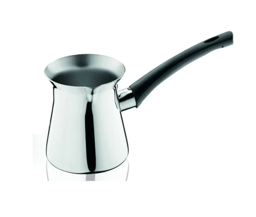 Μπρίκι_Pyramis_Advanced_NO3