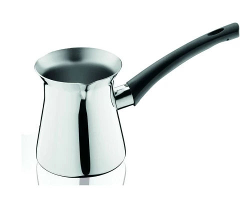 Μπρίκι_Pyramis_Advanced_NO4