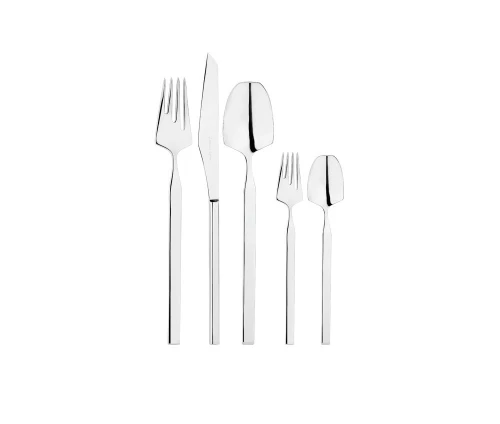 Σετ_μαχαιροπήρουνα_72_τμχ_Ionia_Fatima_Lopez