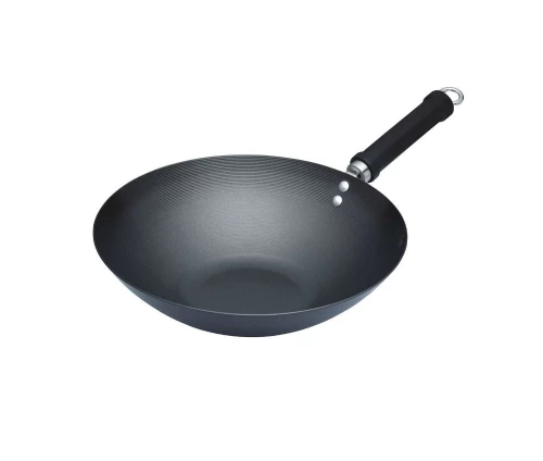 Αντικολλητικό_τηγάνι_Wok_Kitchen_Craft_35.00281