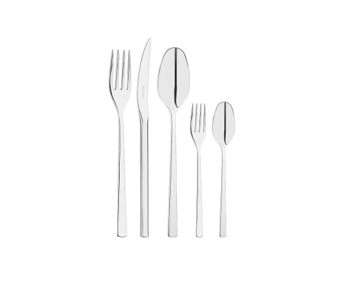 Σετ_μαχαιροπήρουνα_75_τμχ_Ionia_ΝΟΜΟ