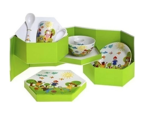 Παιδικό_σετ_φαγητού_Cryspo_Trio_Soccer