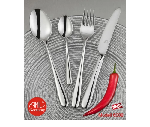 Σετ_μαχαιροπήρουνα_72_τμχ._Amil_6000