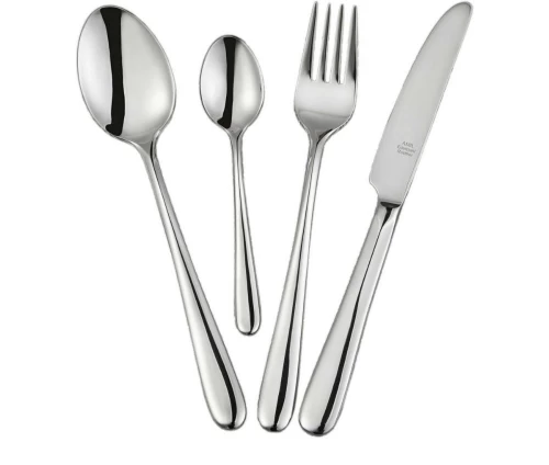 Σετ_μαχαιροπήρουνα_72_τμχ._Amil_6000