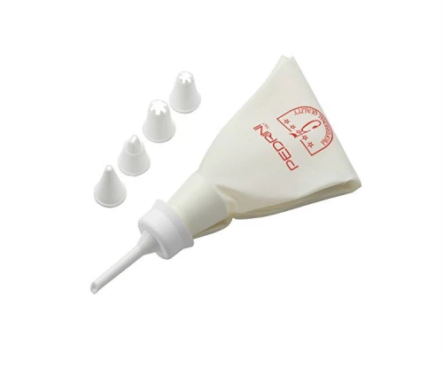 Σακούλα_κορνέ_ζαχαροπλαστικής_Pedrini_0062-420