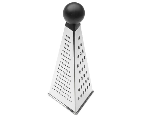 Τρίφτης_πυραμίδα_Pedrini_0235810