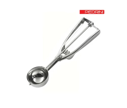 Μηχανικό_κουτάλι_παγωτού_Pedrini_0918