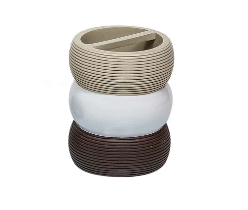 Θήκη_για_οδοντόβουρτσες_Primanova_Sierra_D18402