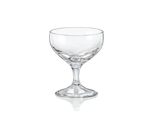 Set-6-krystallina-potiria-liker-55-ml-Bohemia-Pralines-40920055