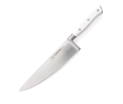 Maxairi-shef-200-mm-Comas-Marble-8108