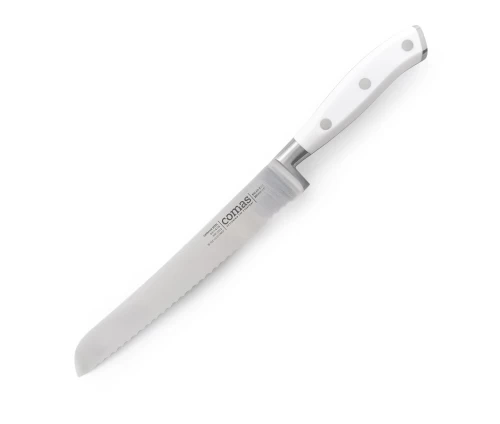 Maxairi-psomioy-200-mm-Comas-Marble-8110