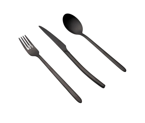 Set-anokseidota-maxairopiroyna-30-tmx-Dinox-Cuba-Black-matte