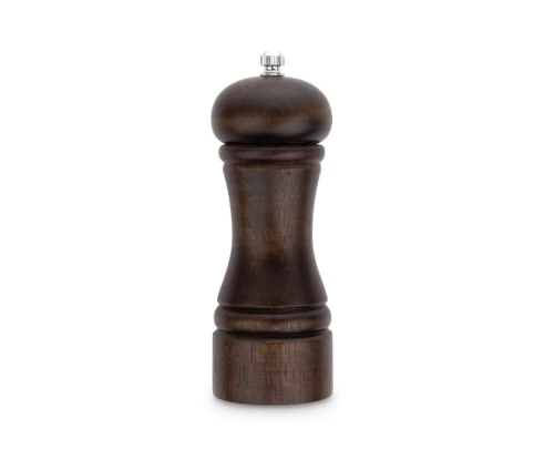 Ksylinos-mylos-piperioy-15-ek.-Ibili-Elegance-773416