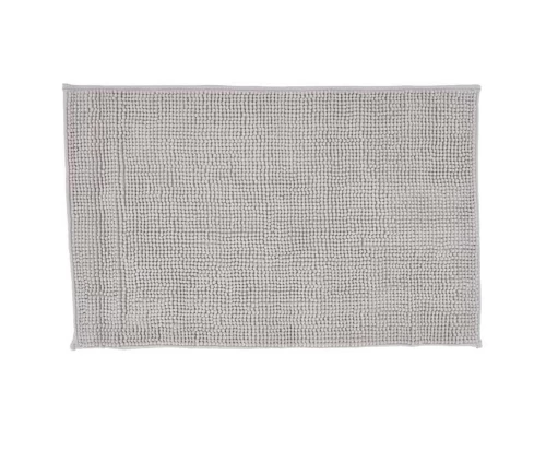 Pataki-mpanioy-50-x-80-ek.-Ankor-798575