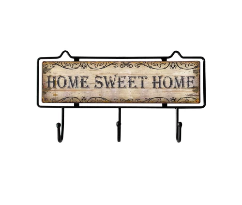 Kremastra-toixoy-3-theseon-36-x-18-ek.-Ankor-812073