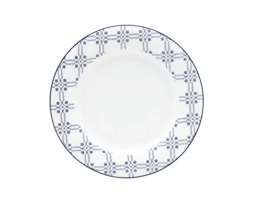 Piato-froytoy-22-ek.-porselani-Ionia-Kythera