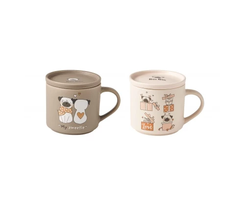 Set-2-koypes-350-ml-kapaki-porselani-bone-china-Brandani-52286