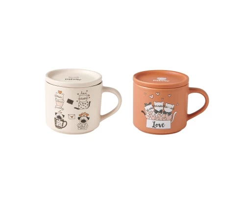 Set-2-koypes-kapaki-350-ml-porselani-bone-china-Brandani-52287