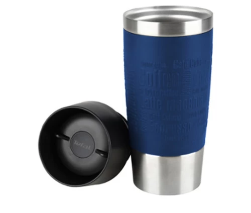 Isothermiki-koypa-taksidioy-500-ml-Tefal-Fun-K30822