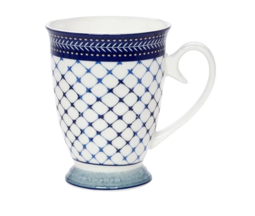 Koypa-porselani-330-ml-Cryspo-Trio-Blue-Lagoon-A