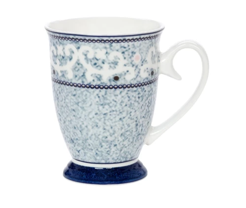 Koypa-porselani-330-ml-Cryspo-Trio-Blue-Lagoon-B