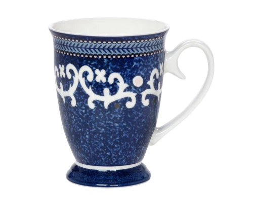 Koypa-porselani-330-ml-Cryspo-Trio-Blue-Lagoon-C