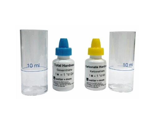 Set-metrisis-anthrakikis-kai-oliki-sklirotitas-neroy-Water-More